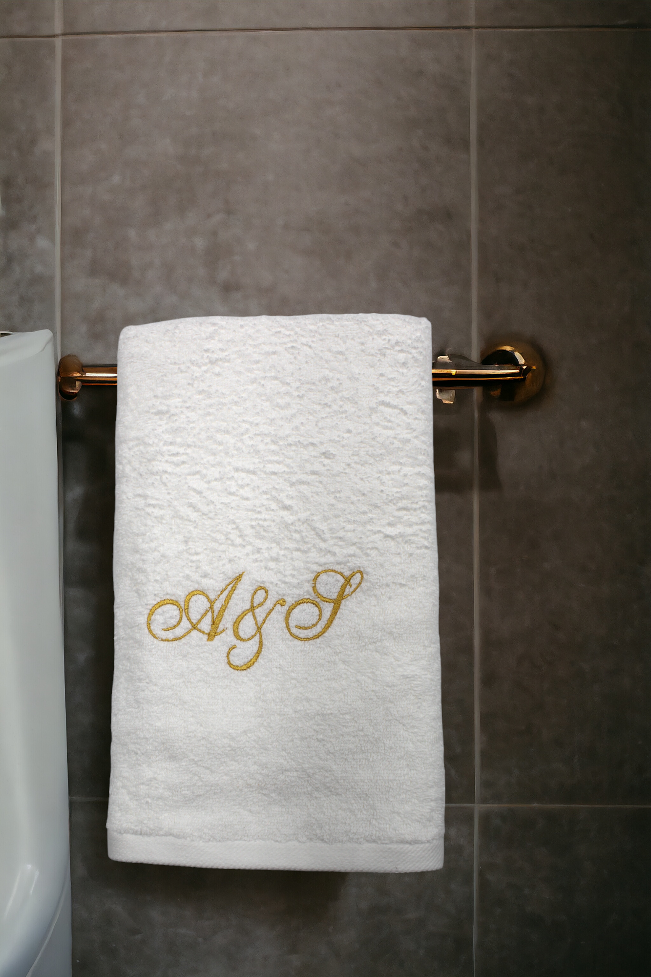 Il Tappeto Perfetto Per Il Bagno E La Cucina: Non Si Sporca, Non Si Sporca Non Si Graffia Ed E Super Funzionale Il Tappeto Perfetto Per Il Bagno E La Cucina: Non Si Sporca, Non Si Sporca Non Si Graffia Ed E Super Funzionale