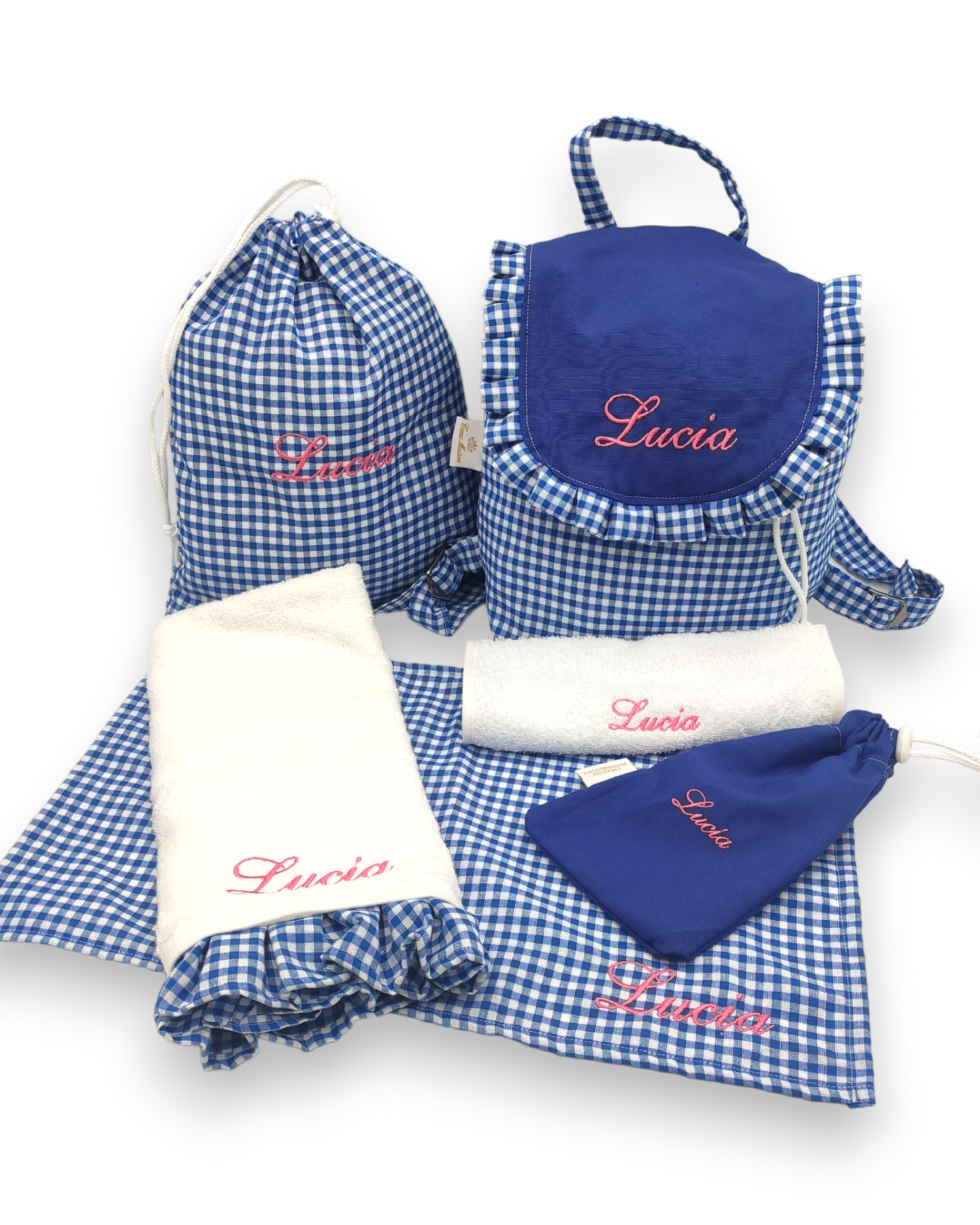 COPERTURE PER SEDIA da pranzo in velluto schiacciato antiscivolo COPERTURE PER SEDIA da pranzo in velluto schiacciato antiscivolo