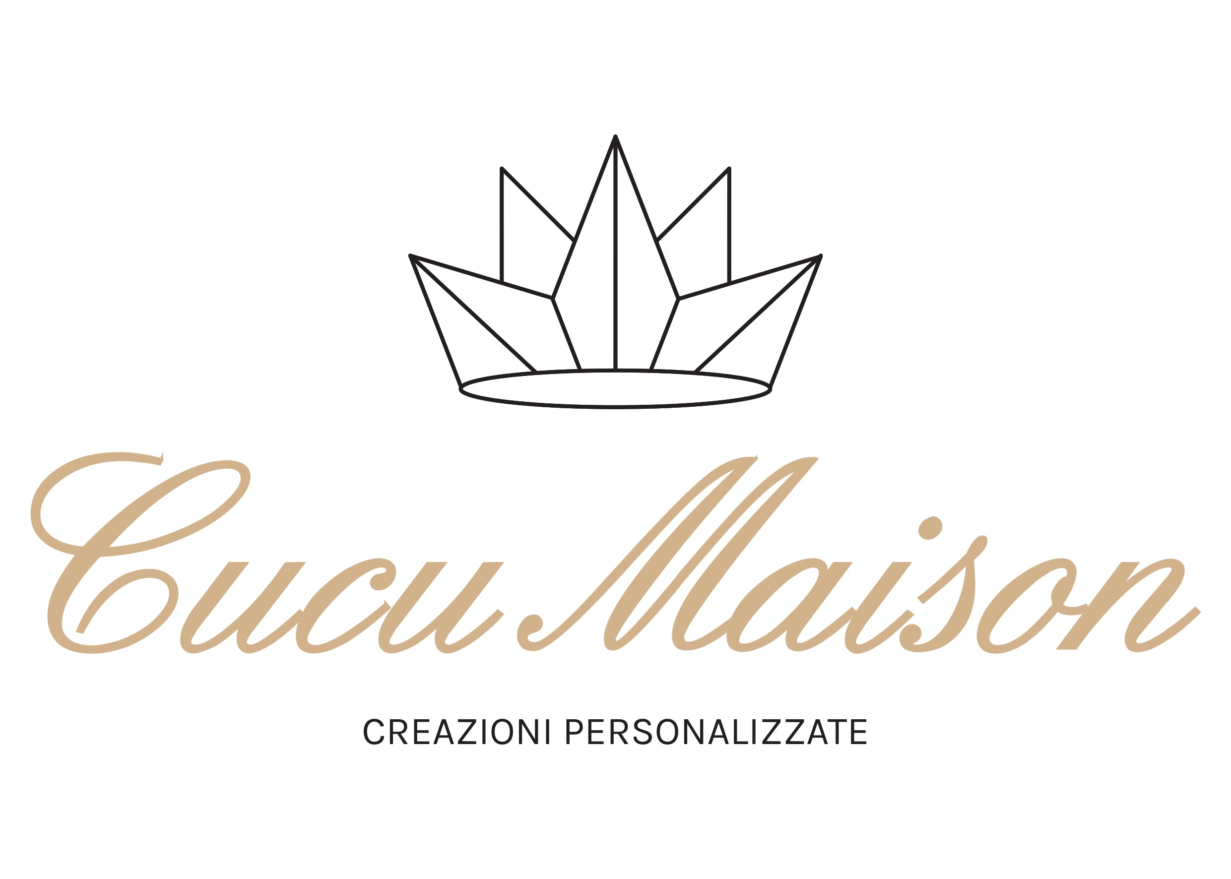 BED RUNNER MATRIMONIALE PERSONALIZZATO – Cucu Maison